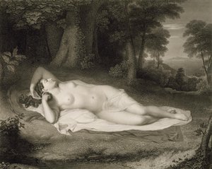 Arianna